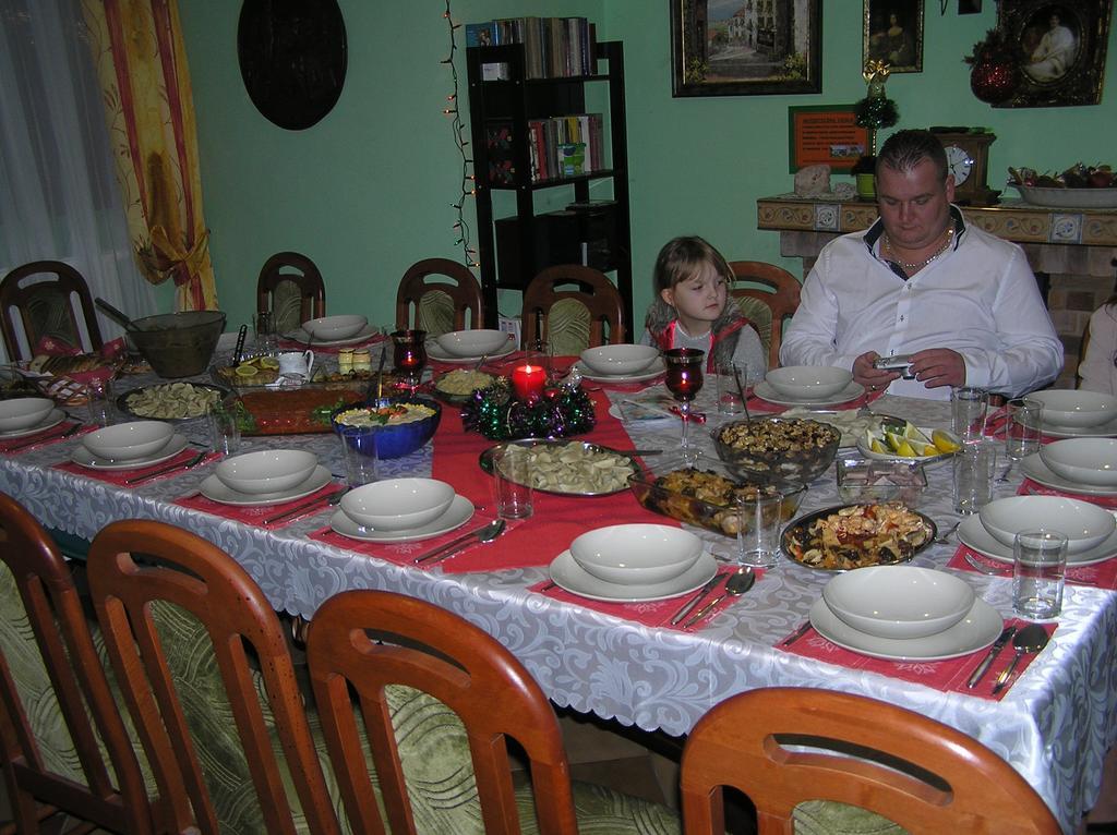 Willa Chatka Puchatka Piechowice  Εξωτερικό φωτογραφία